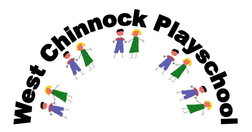 West Chinnock Playschool